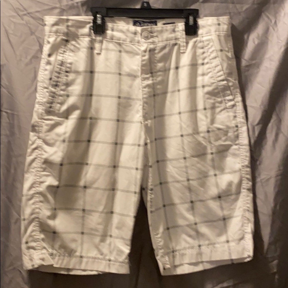 American Rag Shorts